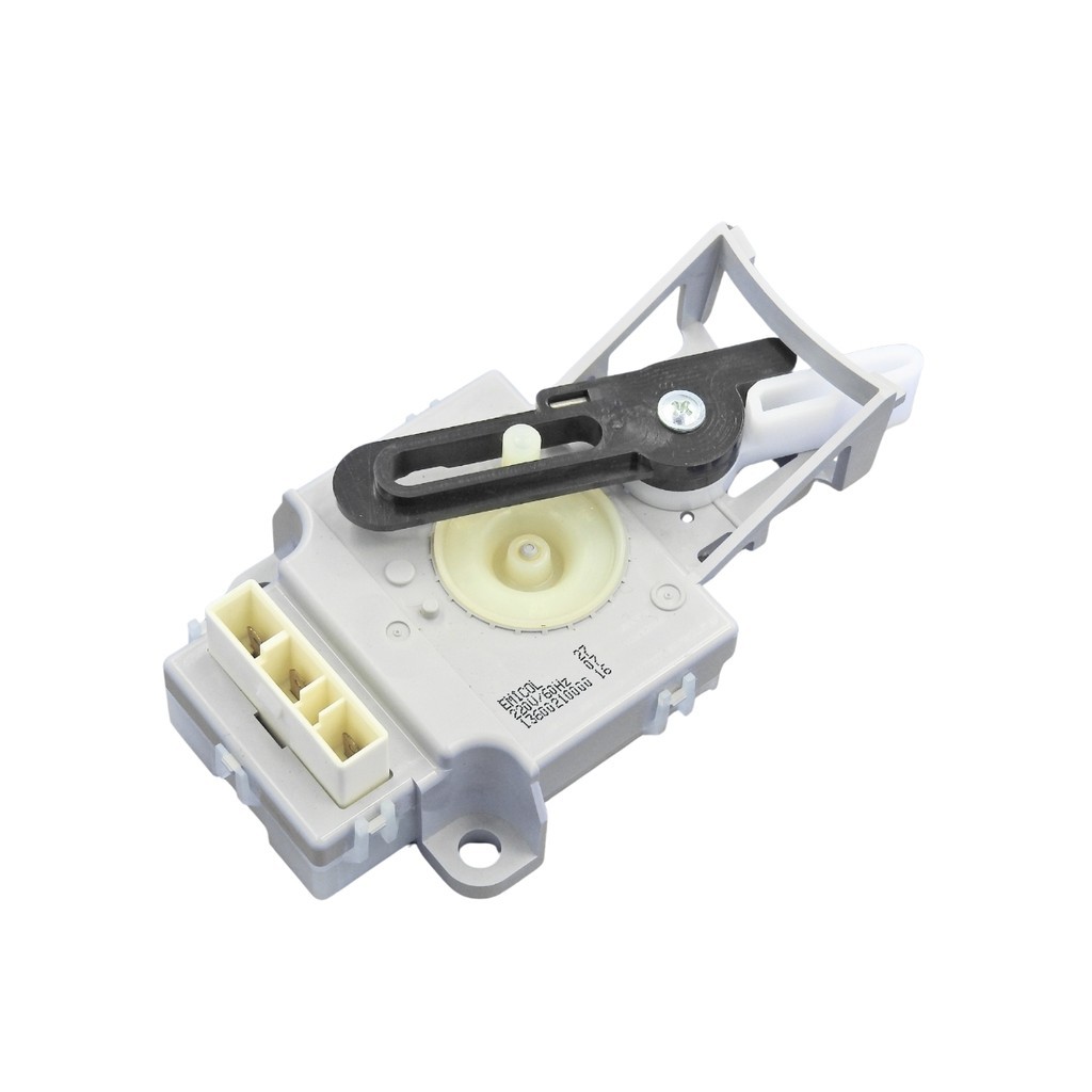 Atuador Freio Lavadora Electrolux Ltr15 220v Emicol - 64491709