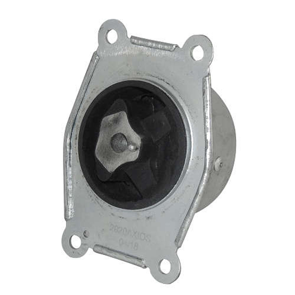 Coxim Do Motor Lado Esquerdo - Astra 2009 A 2014 / Zafira 2009 A 2014 - 521.2920
