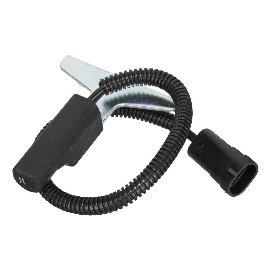 Sensor De Rotação Dakota 3.9 5.2 5.9 V8 1995 À 2003 56027272 - Peças e Acessórios para Veículos > Peças de Reposição par