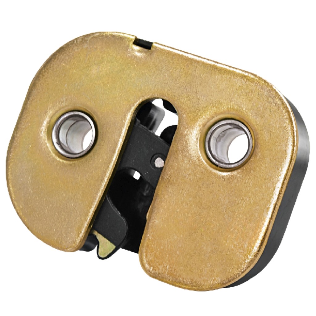 Fechadura da Porta Esquerda Fiorino 88/13 | Uno 85/13 | Elba 86/96 em Oferta na Shopee