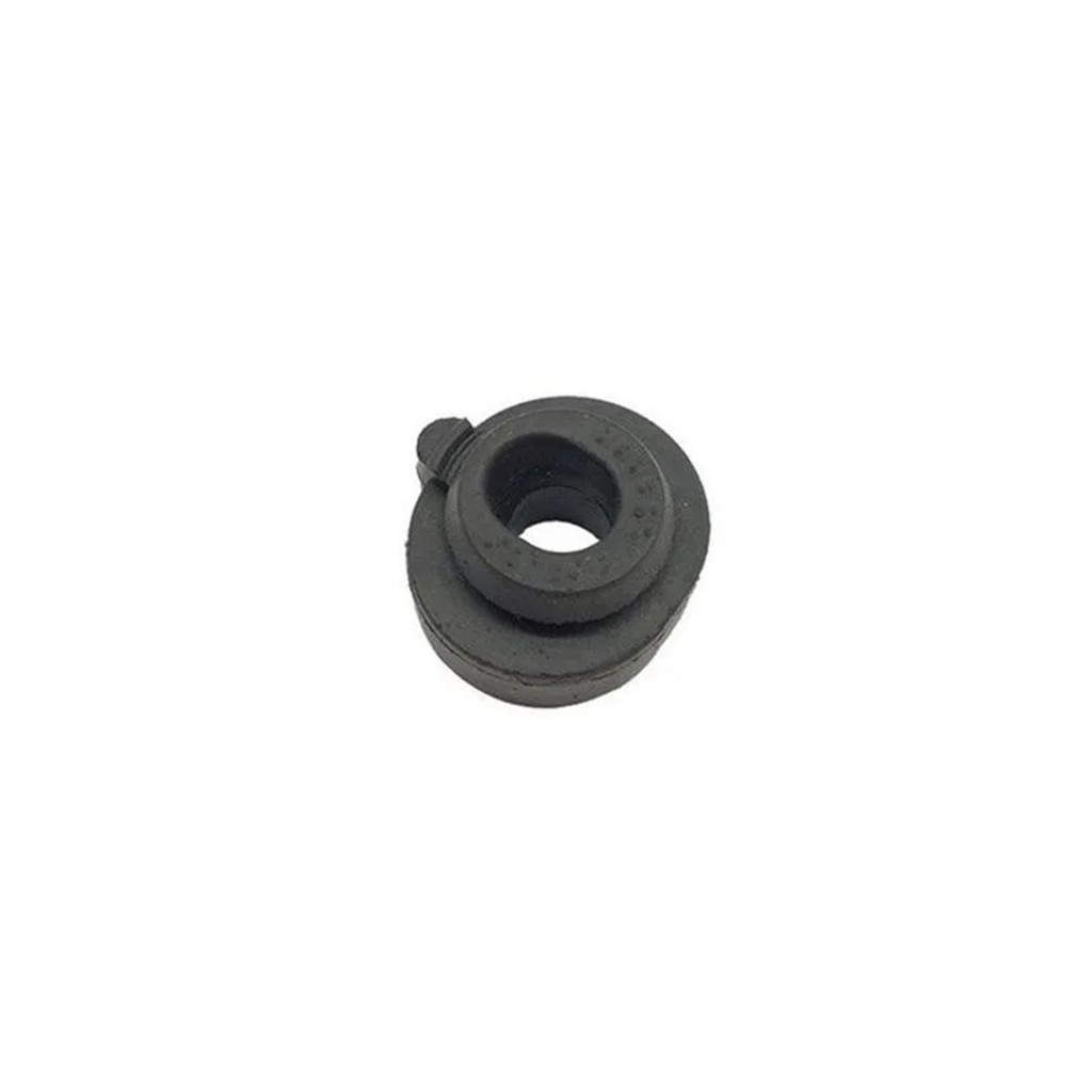 BUCHA ENGATE GRADE RADIADOR FIAT ELBA UNO PREMIO 7677212