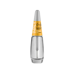 Esmalte Impala Cuidados Especiais Base Força Extrema