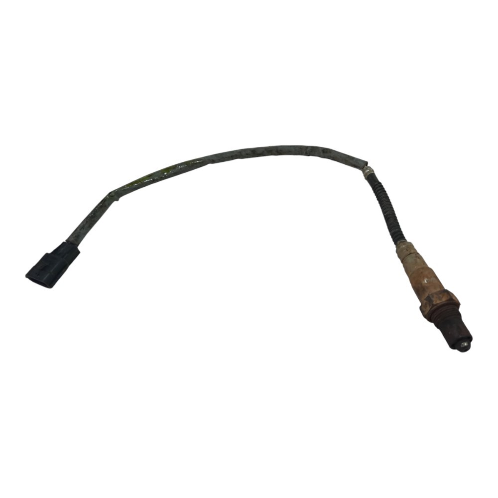 Sonda Lambda Renault Megane 2000 2001 2002 2003 A 2008