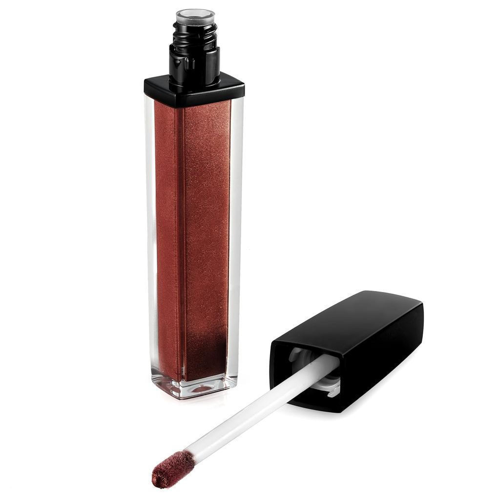 JolieLL Batom Líquido Intenso Matte Brilhante/Metalizado Brilhante Matte 0BC2