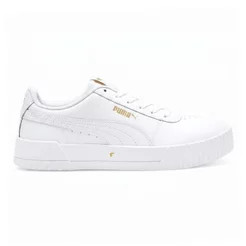 Tenis Puma Carina Lux Feminino