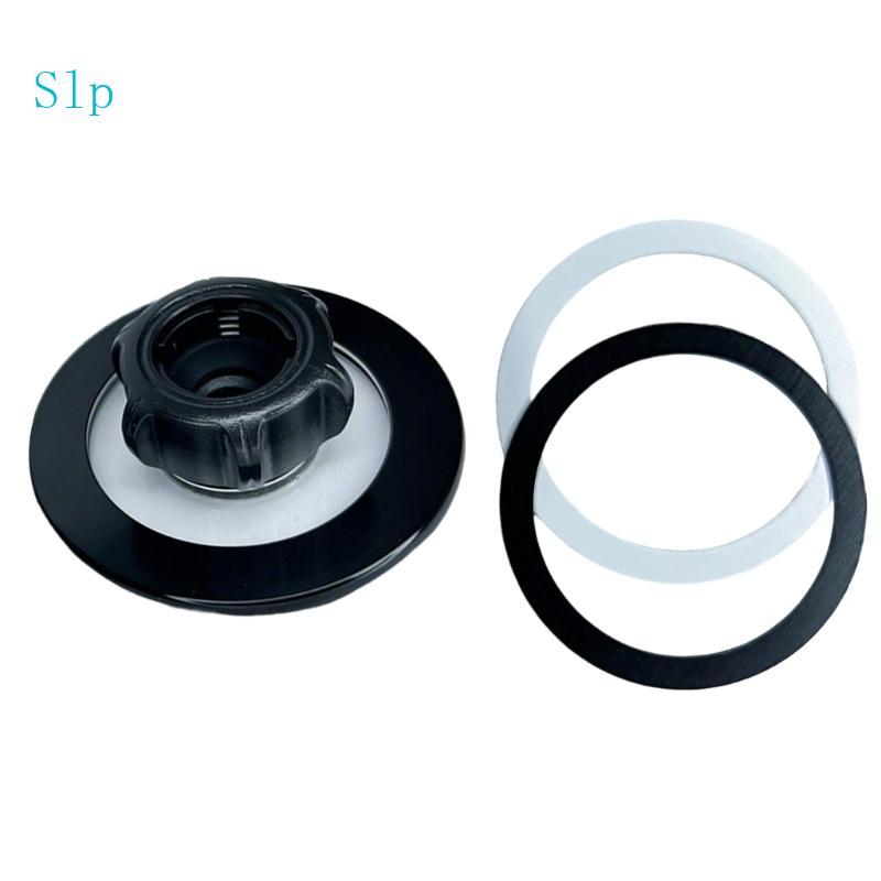 Adaptadores Montagem Magnética Slp Soquetes 17 Mm Para Montagens Universais Telefone Carro Compatíveis S