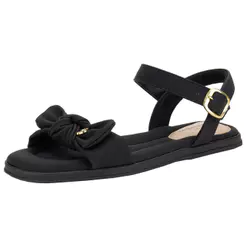 Sandália Feminina Flat Modare 7174113