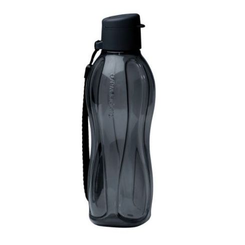Garrafa Tupperware Eco Tupper Plus Cosmos - 500ml