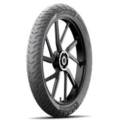 Pneu Michelin 70/90-17 Pilot Street 2 43S