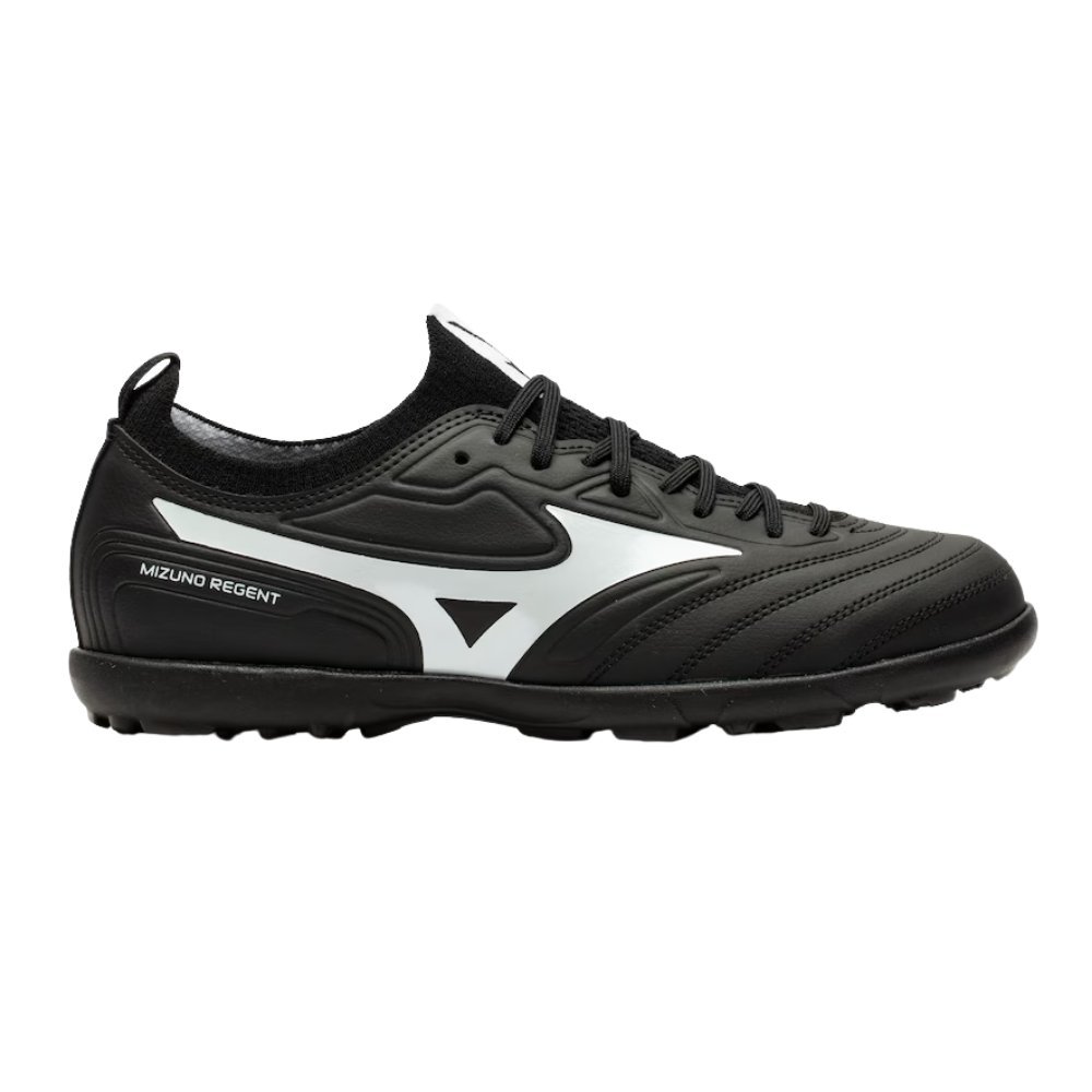 Chuteira Mizuno Society Regent AS Masculina