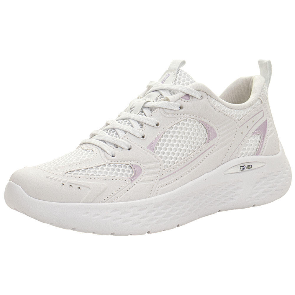 Tênis Feminino Actvitta 4845115