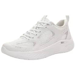 Tênis Feminino Actvitta 4845115