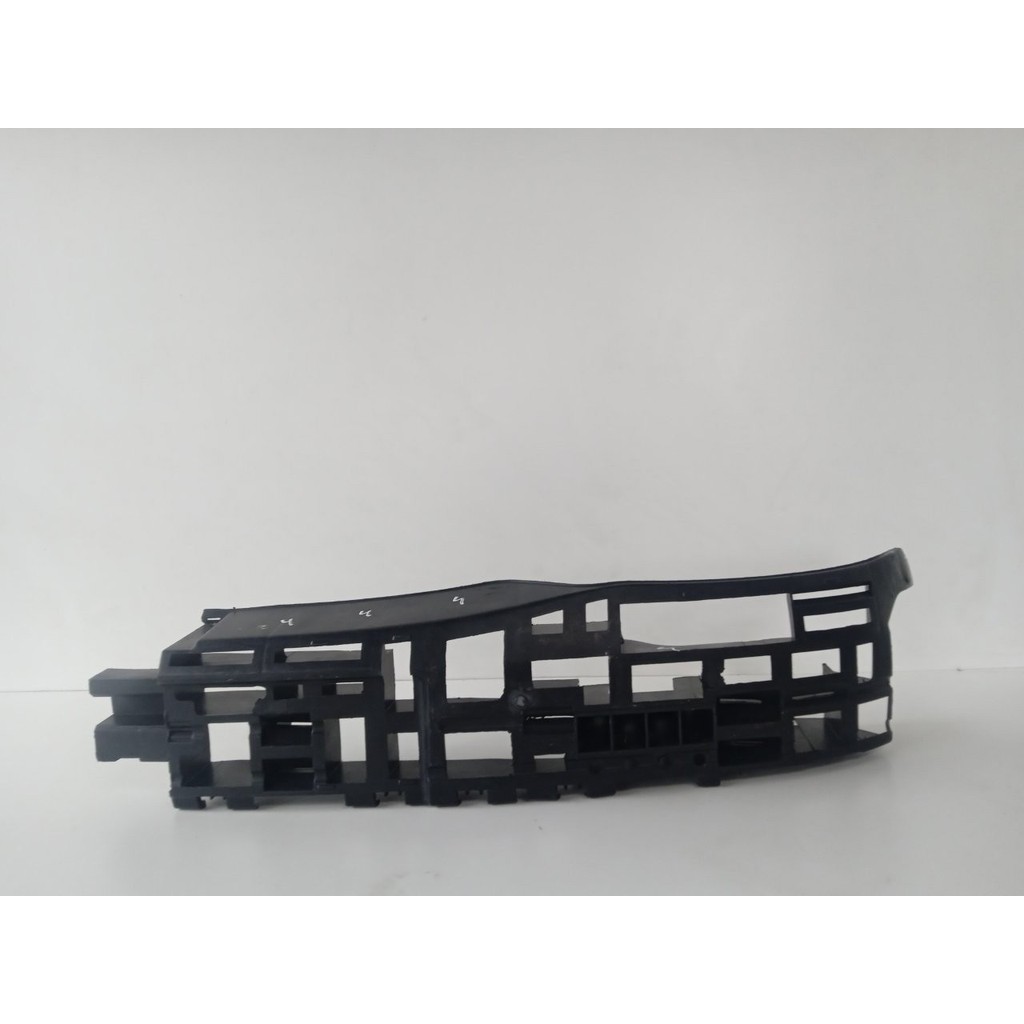 Absorvedor Impacto Dian Dir Clio 1998-02 