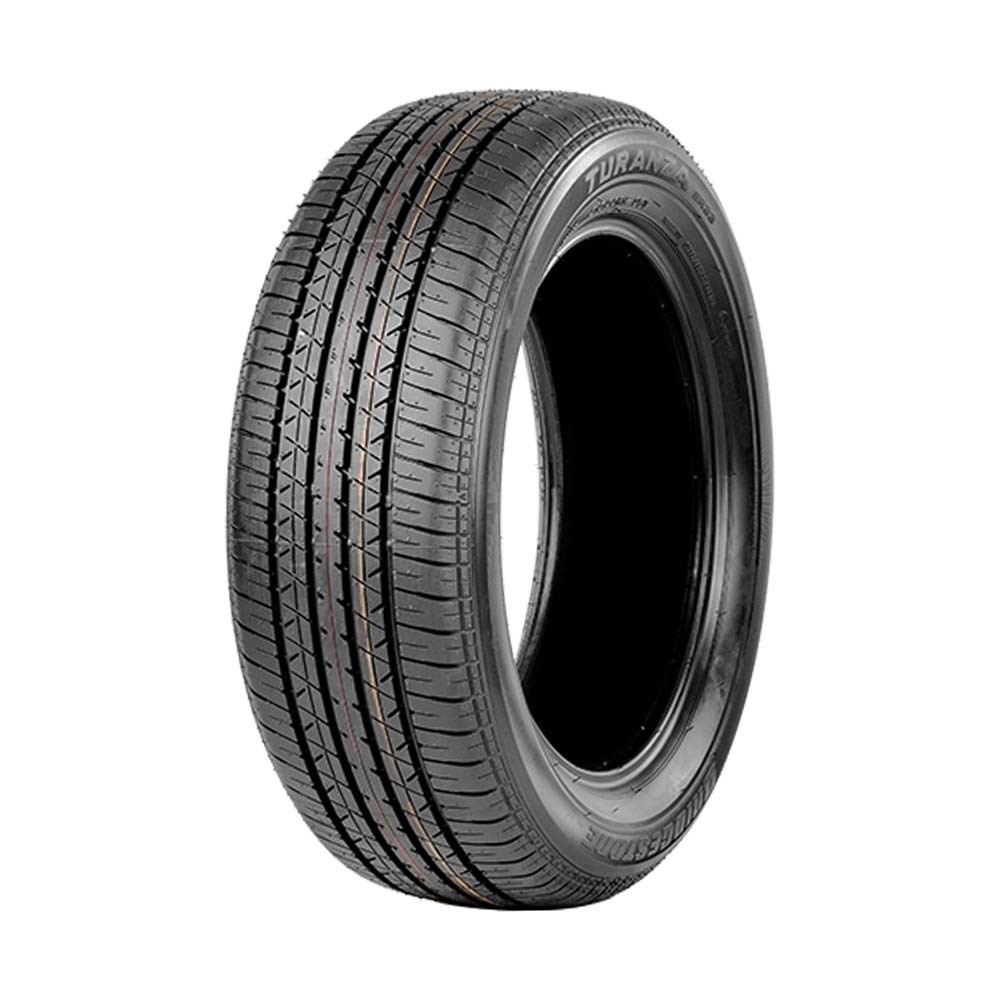 Bridgestone Turanza