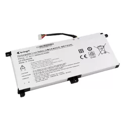 Bateria Para Samsung Np300 Np530 Np550 Np740 Aa-pbun3ab