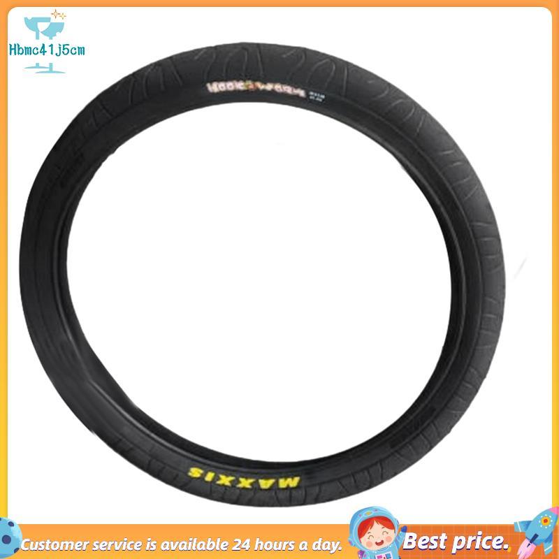 MAXXIS
