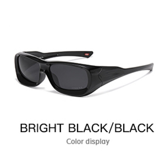 1-99494 Óculos de Sol para Esportes ao Ar Livre, Lazer, Viagens, Condução, Proteção UV 8PO0