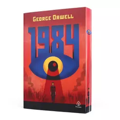 1984 | George Orwell