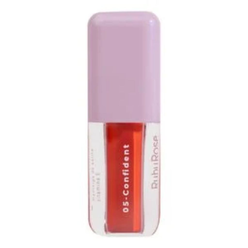 Ruby Rose - Cream Tint Confident 4,8ml · foto 2