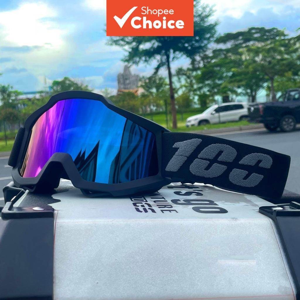 Óculos De Motocross Antiembaçantes Unissex Para Passeios E Esqui De Bicicleta Suja ATV