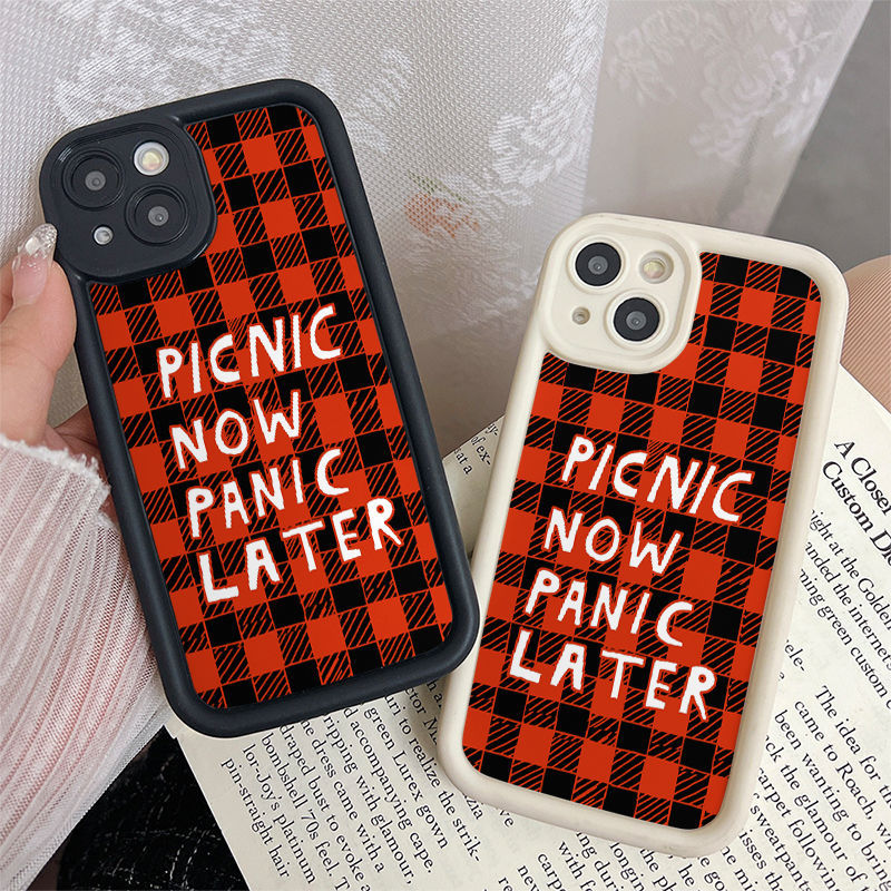 Capa Para Samsung Galaxy A07 A06 A05 A04 A03 A02 A17 A16 A15 A14 A13 A12 A11 A10S A26 A25 A24 A23 A22 A21S A20S Anti-Que