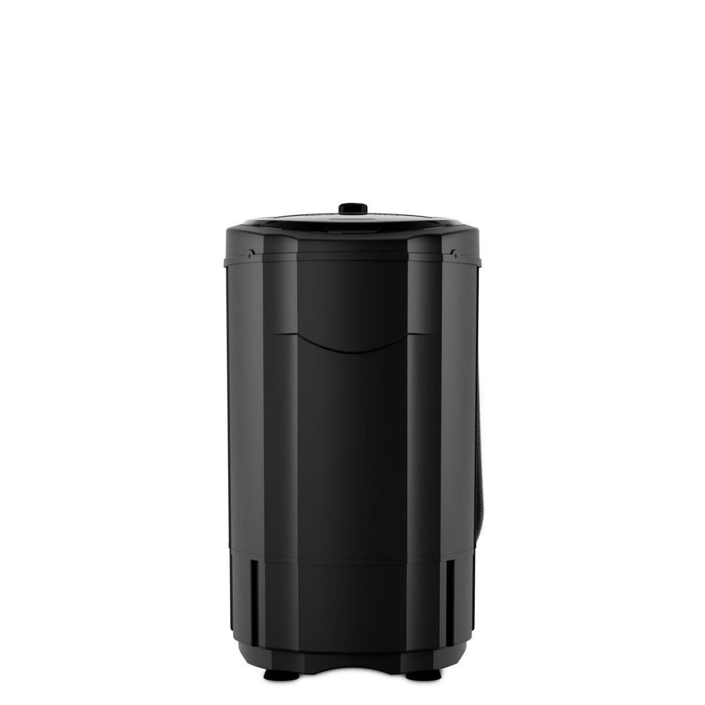 Centrífuga 15Kg Britânia Cesto Extragrande BCE15P