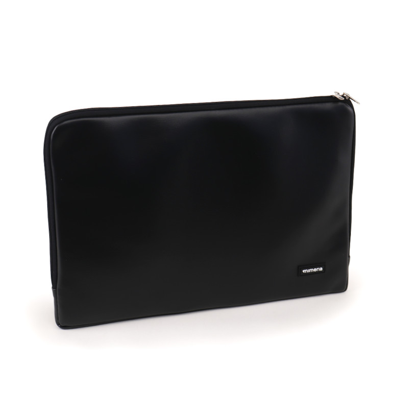 Capa para Notebook 15,6" Essential Preta