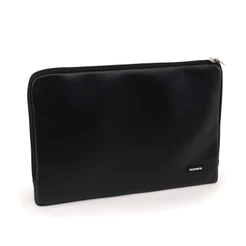 Capa para Notebook 15,6" Essential Preta