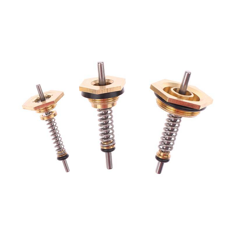 ADS 1Pc OD 10/12/20MM Dedal Caldeira A Gás Válvula De Ligação De Água Para Glp Aquecedor Peças De Eletrodomésticos BR