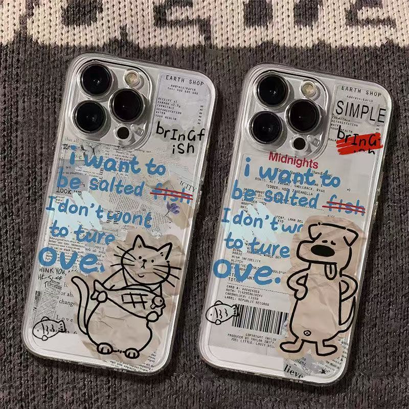 Capa Para Samsung A73 A72 A71 A56 A55 A54 A53 A51 A34 A32 A27 A26 A25 A24 A23 A22 A21S A17 A16 A15 A13 A10S A07 A06 A05S