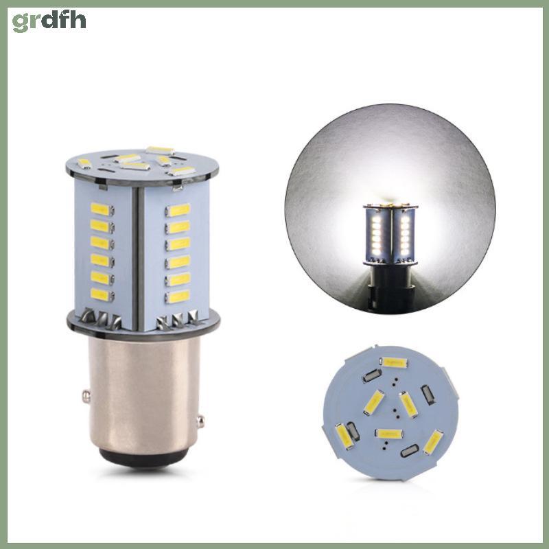 GARDE Lâmpada De Freio Para Motocicleta , Carro , Motocicletas , Flash , Ferramentas LED , Estroboscópica Traseira BR