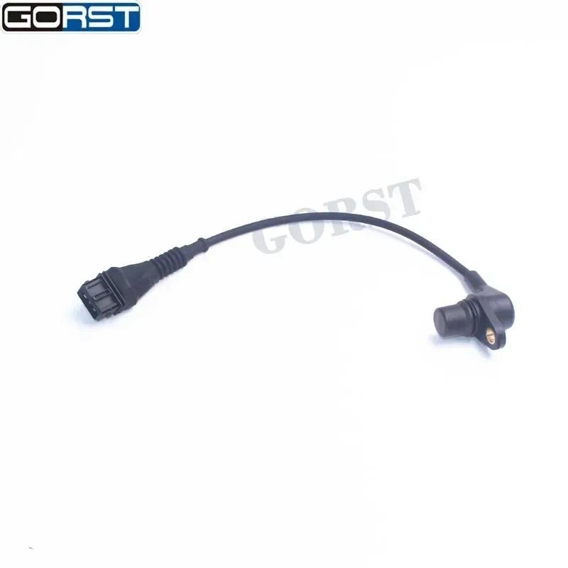 Sensor De Posição Do Virabrequim 04194021EC Para Deutz Engenharia Caminhão Automóveis Peças De Carro CKP