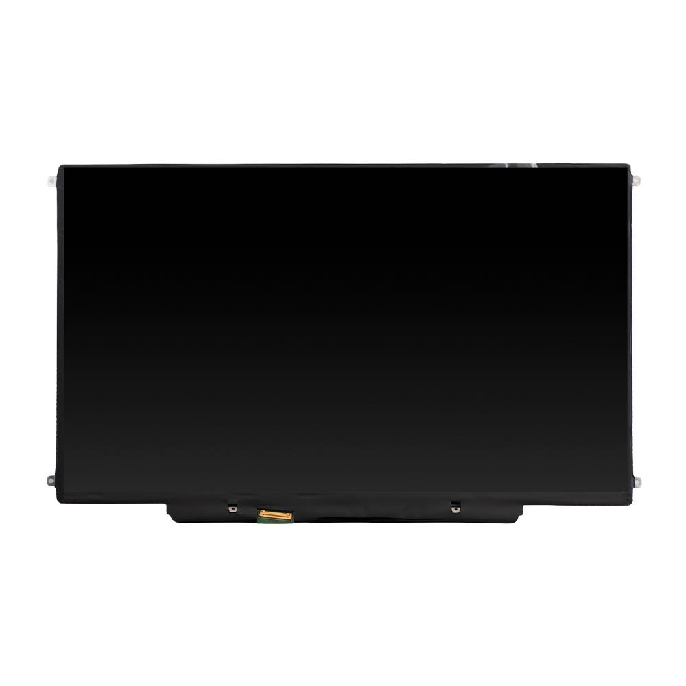 Tela para Notebook Apple Macbook A1278 (2010) 13.3" WXGA 30 Pinos Brilhante