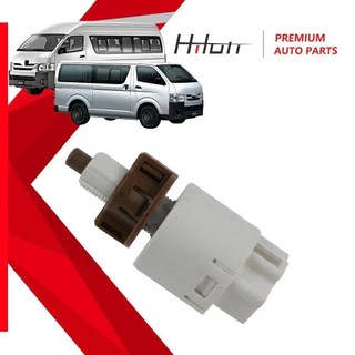 Interruptor De Parada Do Conjunto Da Lâmpada Carro Para TOYOTA Alphard G/V 2002-2005 8434049045 84340-49045 84340-37050 