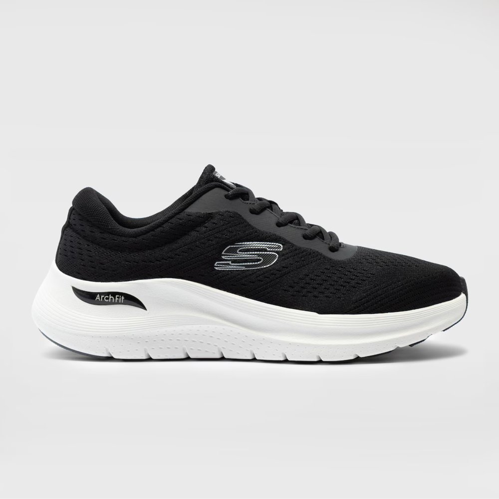 Tênis Skechers Arch Fit 2.0 Masculino