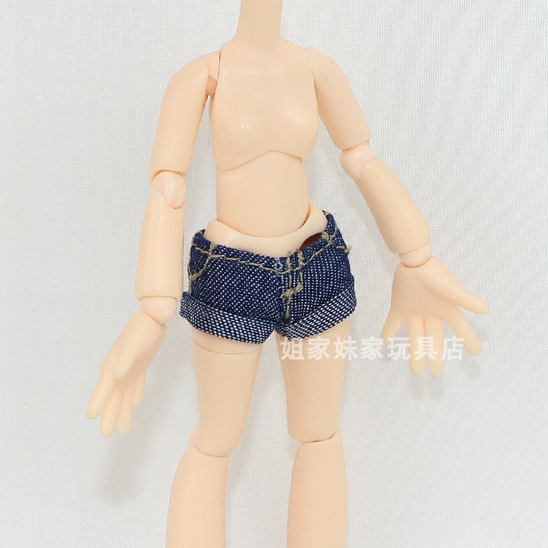 Frete grátis acima de 58 yuans!Corpo de fadas roupas de bebê calças d irmã d moda masculina All-Match Denim calças quent