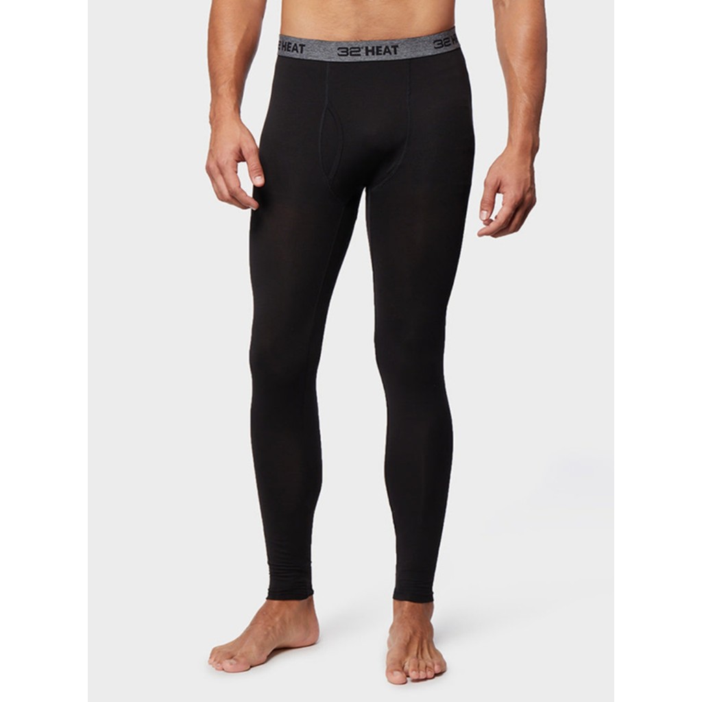 Comércio exterior primavera outono inverno masculino fino estiramento fino ajuste calças compridas estilo americano roup