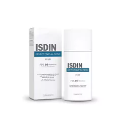 Eryfotona AK-NMSC Isdin FPS 99 Loção Fluida com 50ml
