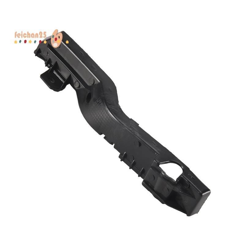 [Fast F] Suporte Do Para-Choque Dianteiro Direito Carro , Estrutura De Adequado Journey 2009-2020 5178410AD Ad 5178411AD
