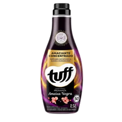 TUFF AMACIANTE CONCENTRADO 1,5L AMEIXA NEGRA