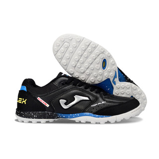 Joma Top Flex Rebound TF Tamanho Br : Bota Sociedade 37-43