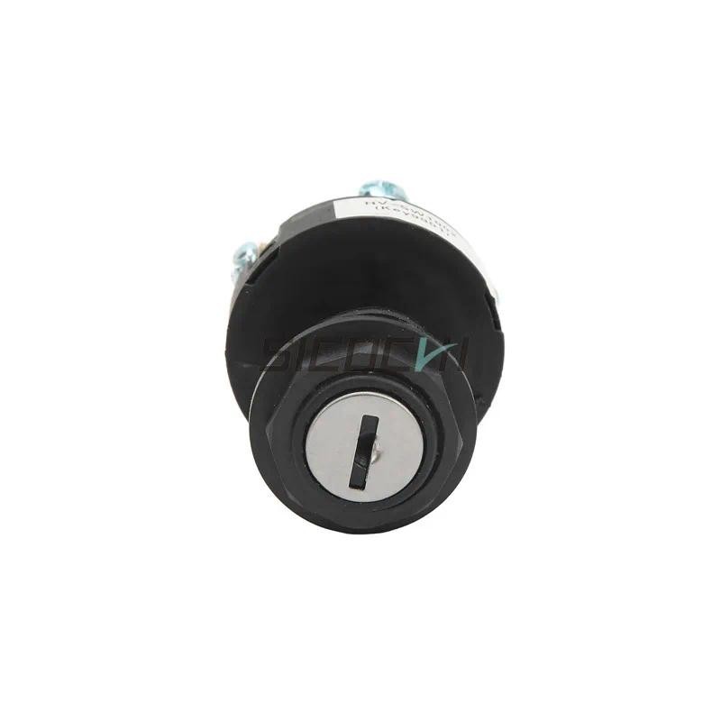 Para Interruptor De Ignição De Peças De Elevação JLG boom 4360469