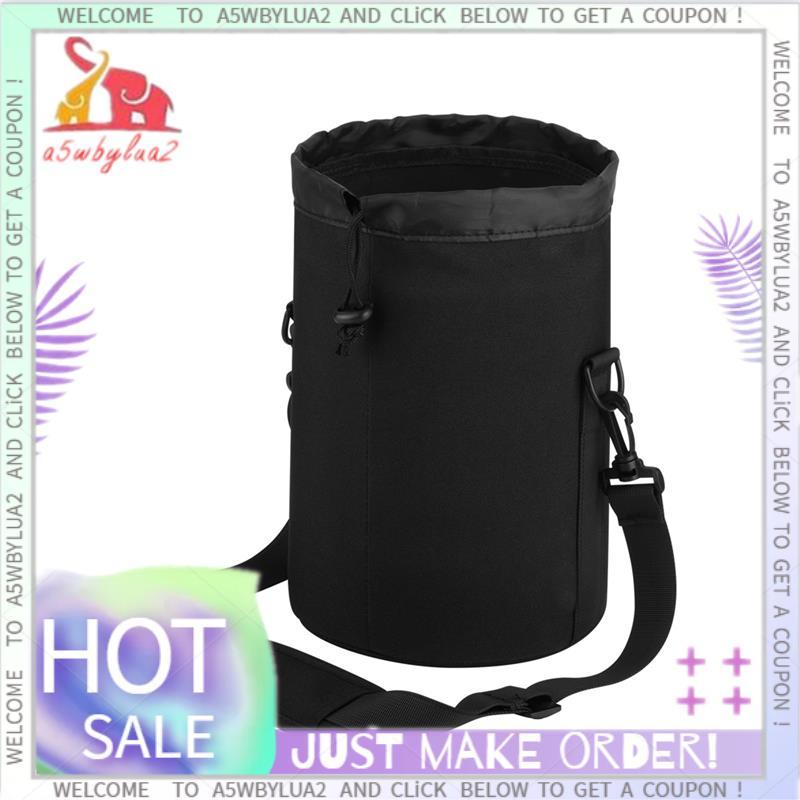 Firepit Carry Bag Mini Mesa Fogueira Portátil Saco De Armazenamento De Para 6-1/2 Polegada Uso Interno E Externo , Apena