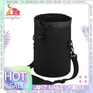 Firepit Carry Bag Mini Mesa Fogueira Portátil Saco De Armazenamento De Para 6-1/2 Polegada Uso Interno E Externo , Apena