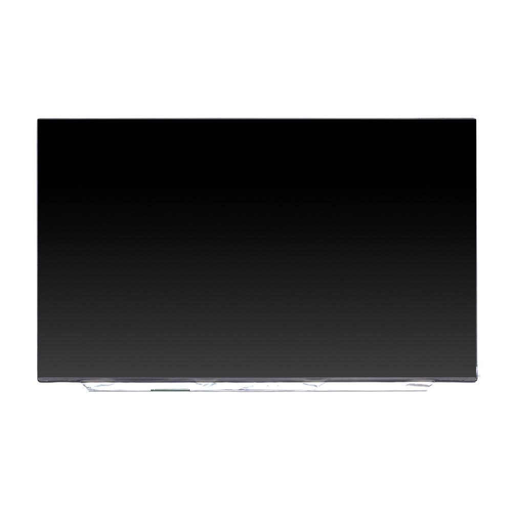Tela para Notebook Asus Vivobook 16X K3605ZF 16" FHD 40 Pinos Fosca