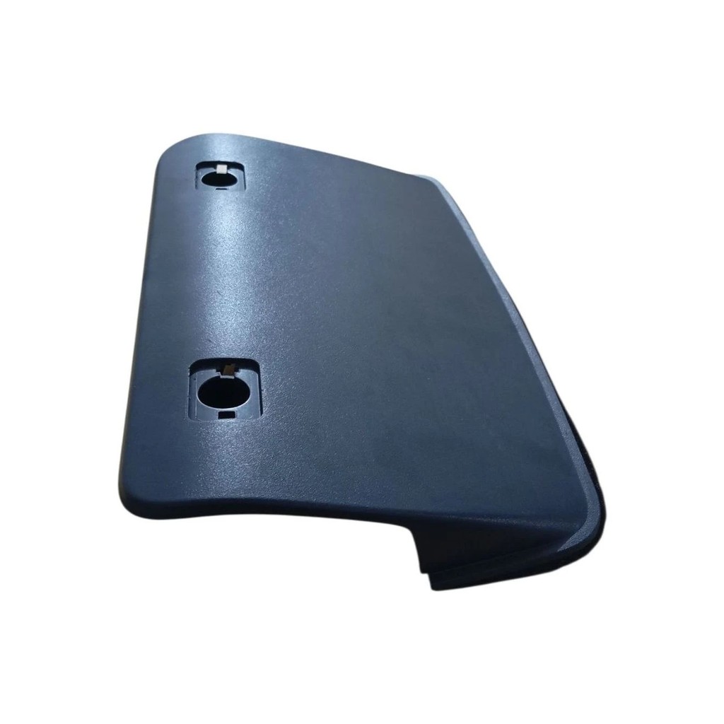 Tampa Acabamento Luz Freio Ford Ka 2015 2021 - Ford - KA - 2015 - 1.0 - PN: original