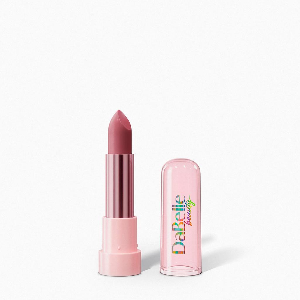 Batom Chic Lips DaBelle Beauty
