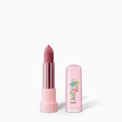Batom Chic Lips DaBelle Beauty