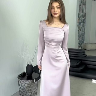 Novo estilo Slim fit cravejado de diamantes com cadarço longo @-