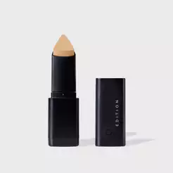 Corretivo em Bastão Médio 3.1 - Concealer Stick Océane Edition 3,5g
